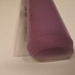 1000V Isolerduk - transparang