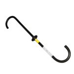 Redningskrok 1000/1500V - AC/DC