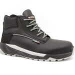 Giasco - Thomson 3 Cross