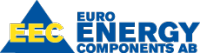 euro energy components