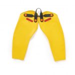 Sleeves/armbeskytter, klasse 3 - Novax