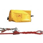 ELECLINE MA 30 fra Folch