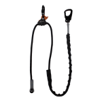 Posisjoneringsline Grippa Arc Flash 2M