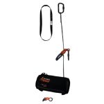 Redningssystem saveman 15M