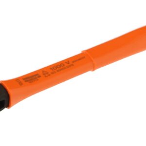 1000V skralle fra Boddingtons