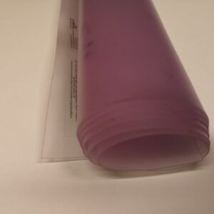 1000V Isolerduk - transparang