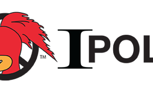 I-Pole Hakkespett-avskrekkende maling