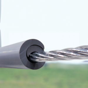 Isolerslange-AUS-silikon-Honeywell