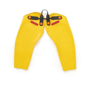 Sleeves/armbeskytter, klasse 3 - Novax