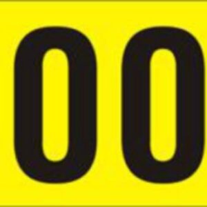 AUS- Arbeid Under Spenning 1000V