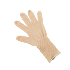 Novax innerhanske – komfort og kontroll under isolerhansker