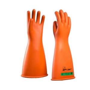 Novax Isolerhanske – Klasse 3