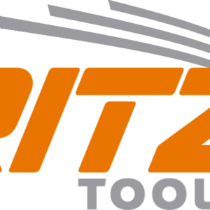 Ritz Tools AUS verktøy - til alt!