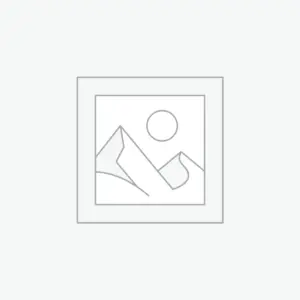 AUS-utstyr lavspenning og høyspenning